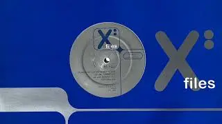 M-Tec - Jakarta (1996)