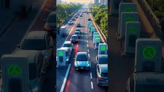 Quel type de moteur choisis-tu pour ta prochaine voiture ? 🚗✨
