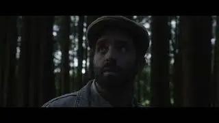 Crist&oacute;vam - Crooked Lines (Official Video)