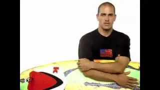 Рекламная кампания Apple &laquo;Switch&raquo; (2002)