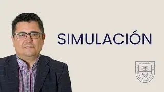 🔍 SIMULACIÓN