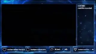 Blind ZA ranked climb. Looked up nothing for Season 5 so far.