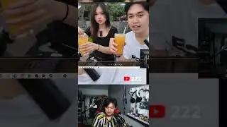 Nooo vlog balii😭 #hamdan27 #Maxzie#shorts