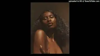 (free) hector nazza type beat 