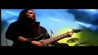 MORBID DEATH - Darkest Side Of Paradise