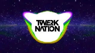 YUCK MACHINE - DROP [Drop Nation 💧]