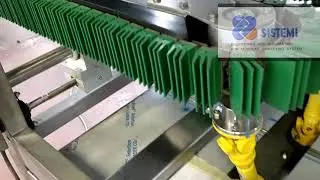 EUROSISTEMI TILTER BLOWER