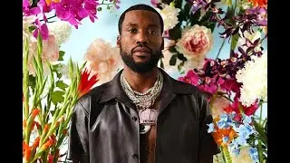 Meek mill expensive pain type beat 2022