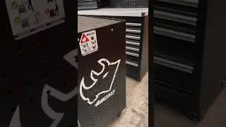 Boxo OSM Series 26