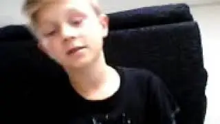 Unboxing nov&eacute; s&aacute;lovky