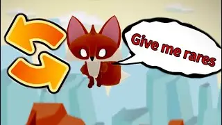 AJ Trading Stereotypes 