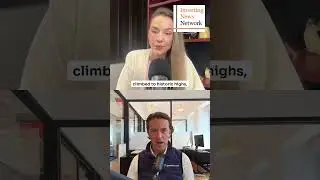 Is the gold price in a bubble?