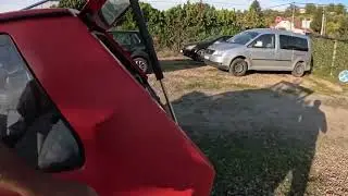 Jugo Koral 60 250€