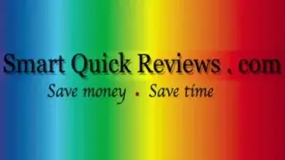SAMSUNG BD-H6500 3D SMART BLU-RAY DISC PLAYER (2014 MODEL) review