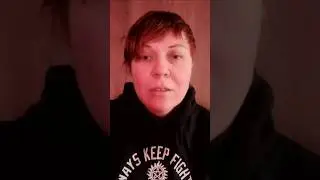 на канале 1000 подписчиков, ура! спасибо, ребят! #будникурьера