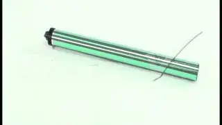 Cilindro HP CB435A | 35A | CB436A | 36A | CE278A | 78A | CE285A | 85A | Importado