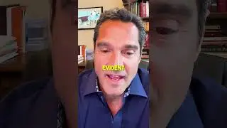 Doctor Reacts To Instant Sleep Hack
