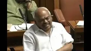 Ramesh Kumar excellent speech about Dr.B.R.Ambedkar.