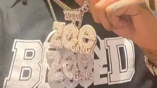 ZG vs. Blackflags Ig live