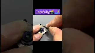 mobile camera repair 👍