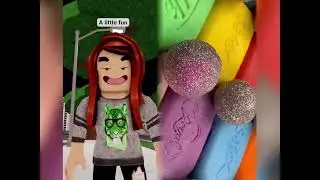 #pov #skit #funny #acting #story#fyp #foryou#foryoupage #fyp シ #fypage #duet #viral #tools