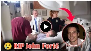 Jackson Browne&rsquo;s Son Ethan Browne Dies | Ethan Browne Death &bull; Ethan Browne passed away 