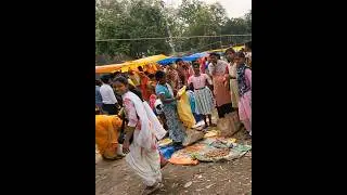 Exploring chainpur market | chainpur Jharkhand #gumla #chainpur #jharkhand #chainpurmarket #village