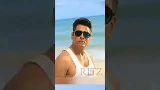 Vikram Body 🔥 Transformation | Highlights Official l #shorts #shortsfeed #bodybuilding