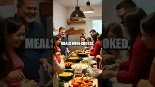 The Importance of Family Bonds