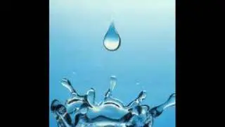 The Water Conservation Song