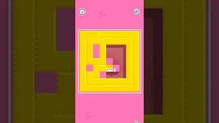 Hop Maze👉 Bunny Run!👉 Golden PathSunny Bunny MazeYellow Path EscapeHop & Find