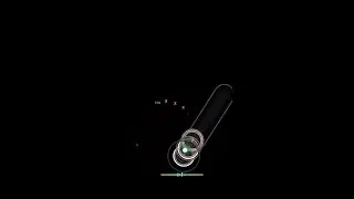 Average Osu Player Choke Reaction