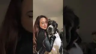 veronica.rose