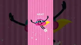 Wordbrain Summer Challenge - July 3 | Cheats for Wordbrain