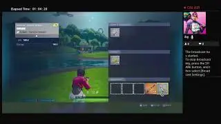 MF SEASON 9 TRASHpt 2