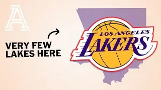 Why NBA nicknames make no sense