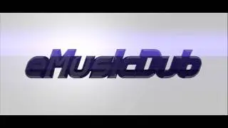 Rusko - Everyday (Netsky Remix) [HD]