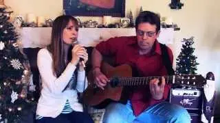 What Child Is This (Braveheart theme) - Caitlin Jane