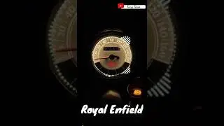 Royal Enfield ringtone | Enfield status| bullet | KingTons | ringtone with download link 👇