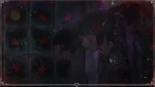 Аниме клип - Сказка 「ＡＭＶ」Вечеринка Мёртвых | Наоми Накашима | Сейко Шинохара | Сачико Шинозаки