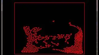Physika - SPH Fluids Version 0.1