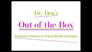 Interview with Ophir Akiva; Part One 2
