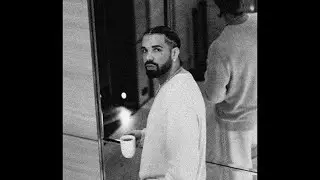 (FREE) DRAKE X CENTRAL CEE TYPE BEAT - CIRCADIAN | MELODIC RAP/TRAP INSTRUMENTAL 2024
