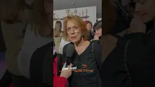 Gaby Dohm bei der &bdquo;Extrawurst&ldquo; Filmpremiere im math&auml;ser Filmpalast M&uuml;nchen am 08.01.2026