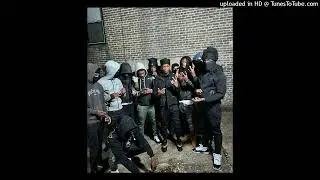 [FREE] Feezy G x Drose x Dusav x Jersey Drill Type Beat 