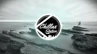 Always Never - Ultimatum