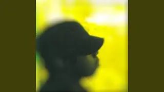 What It Is - Music