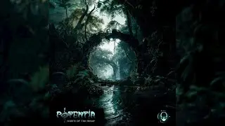 Potentia - Errors from the Swamp