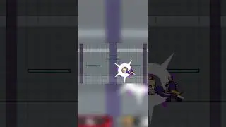 Wapeach ROAWorkshop WIP 1