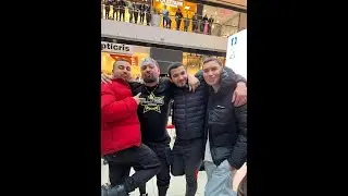 🔴 CS:GO ROMANIA - Facem O Performanta Agresiva Dupa Turneu